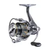 Mitchell MX4 PRO 3000