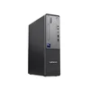 LENOVO ThinkCentre neo 50s G6 U3 205 8GB 512GB 13DM001SYA