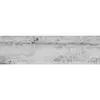 Celtis Dust Rett 58.8x16.7cm