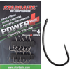 Trnek Starbaits Power Curved Shank (10 kosov) 8