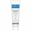 URIAGE Pruriced Krema Protiv Svraba 100 mL