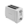 ESPERANZA Toster EKT001