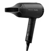 Rowenta Fen za kosu CV184l, Crni