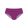 LASCANA Bikini hlačke jagoda