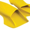 Finis evo monofin s