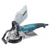 MAKITA brusilica za beton PC5001C 1400W