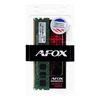 AFOX DDR3 RAM 8GB 1866MHz