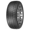 Triangle TR928 ( 185/65 R15 92H XL )