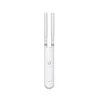 Ubiquiti Ubnt UniFi AP AC Mesh Out 2.4G/5G