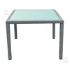 Vrtna miza - SD.003.002