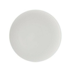 MAXWELL WILLIAMS plitev krožnik WHITE DIAMONDS 9315121742731 27cm