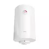 Bosch Tronic 2000 T bojler 100l