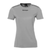 Poly Shirt Women