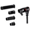 METABO Odsesovalni set ESA Max