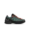 Salewa WILDFIRE 2 W, planinarske cipele, zelena 61405