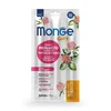 Monge | Gift Cat Skin Support Polenovka & Detelja 15g