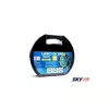 SKYCAR Lanci za sneg  KN30 12mm