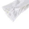 Baige Zaštitne rukavice CW996863, 10 pari, Bele