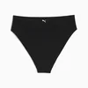 PUMA Womens Briefs, Black