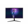 Monitor 23.8 Stars Solutions E11 VA 1920x1080/250cd/5ms/VGA/HDMI/VESA