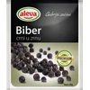 BIBER U ZRNU CRNI ALEVA 20G