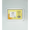 Du+ Cosmetics Parafinski vosak, Jasmin, 500 ml