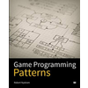 Game Programming Patterns