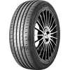 Maxxis Premitra 5 ( 185/55 R16 83V )