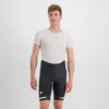 Sportful NEO SHORT, kolesarske kratke hlače