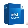 Intel Core i7-14700, 1.50GHz/5.40GHz turbo, 20 cores (28 Threads), 33MB Smart cache, 28MB L2 cache, Intel UHD Graphics 770