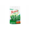 Gnojilo proti porjavitvi iglic (3 kg) Florovit 1 kos.