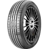 Nexen N blue HD Plus ( 215/60 R16 95V 4PR )