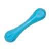 WestPaw | Zogoflex Hurley