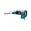 Elektriena eekia bušilica Makita HR5202C