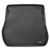 Rubber trunk mat Audi A4 1994-2000 (combi)