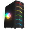 Kućište Rampage ARC-X RGB