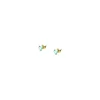 La Petite Story LPS01AWV32