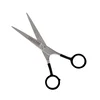 Urban Pro Frizerske makaze Standard Barber 7
