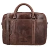 Hide & Stitches Next Navajo 22356 Dark brown