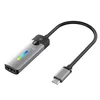 Adapter j5create USB-C® na HDMI® 2.1 8K