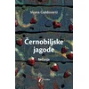 Černobiljske jagode