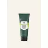 Green Tea and Lemon Mattifying Moisturiser For Men 100 ML