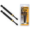 DEWALT KONICA PZ2x85/2 kosa.