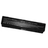 Baterija za Laptop Samsung NP400