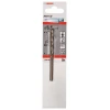 Bosch burgija za metal 5,1 x 52 x 86 mm HSS-Co, DIN 338 2608585852