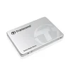 TRANSCEND ssd disk SSD370 256GB (TS256GSSD370S)