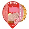 PASTETA SA SUNKOM CARNEX 50G