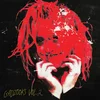 Caleb Landry Jones - Gadzooks Vol. 2 (Limited Edition) (Red Coloured) (LP)