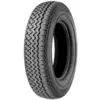 Michelin Collection XVS-P ( 185/80 R15 93H )