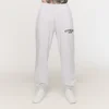 GymBeam Trenirka Varsity Grey XXL